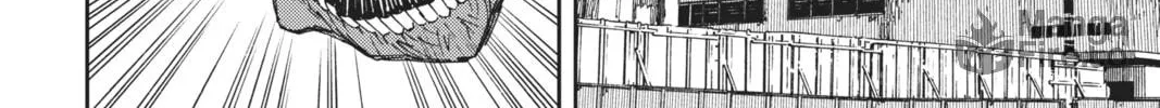 Dandadan Chapter 1 page 102 - 