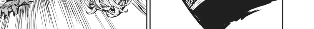 Dandadan Chapter 1 page 104 - 