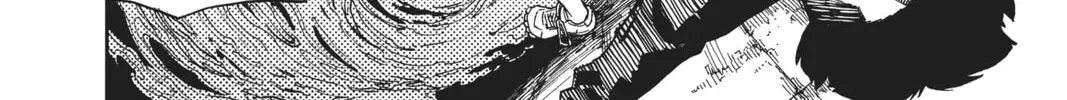 Dandadan Chapter 1 page 106 - 