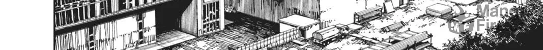 Dandadan Chapter 1 page 110 - 