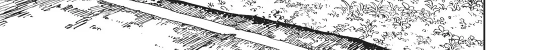 Dandadan Chapter 1 page 112 - 