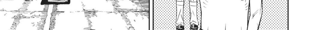 Dandadan Chapter 1 page 116 - 