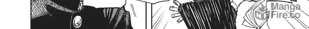 Dandadan Chapter 1 page 20 - 