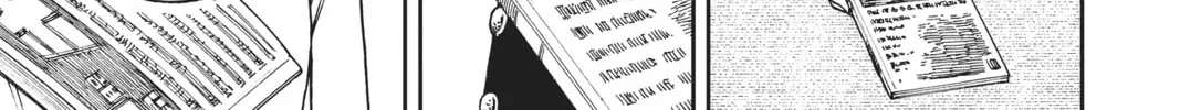 Dandadan Chapter 1 page 22 - 