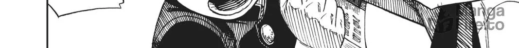 Dandadan Chapter 1 page 24 - 