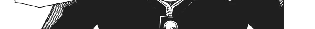 Dandadan Chapter 1 page 26 - 