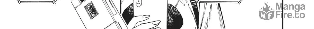 Dandadan Chapter 1 page 30 - 