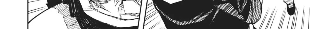 Dandadan Chapter 1 page 4 - 