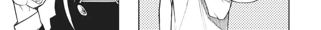 Dandadan Chapter 1 page 34 - 