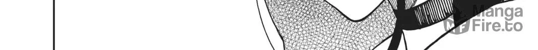 Dandadan Chapter 1 page 36 - 