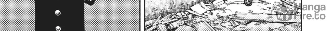 Dandadan Chapter 1 page 42 - 