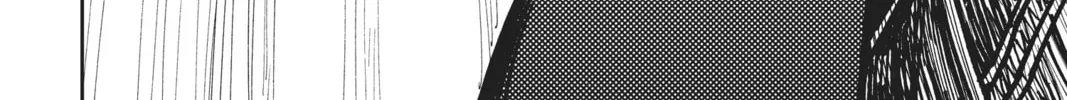 Dandadan Chapter 1 page 44 - 