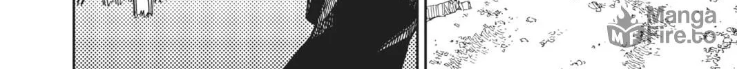 Dandadan Chapter 1 page 48 - 