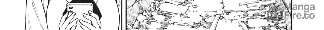 Dandadan Chapter 1 page 50 - 