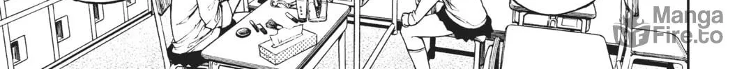 Dandadan Chapter 1 page 6 - 
