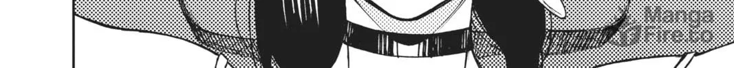 Dandadan Chapter 1 page 60 - 