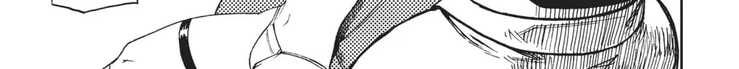 Dandadan Chapter 1 page 62 - 