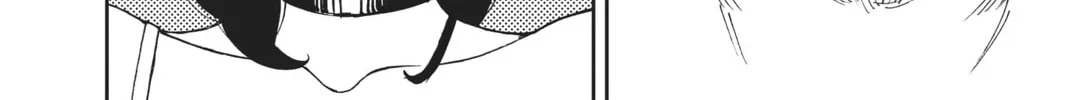 Dandadan Chapter 1 page 64 - 