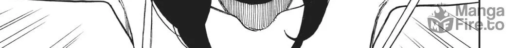 Dandadan Chapter 1 page 66 - 