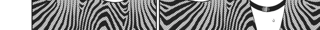 Dandadan Chapter 1 page 68 - 