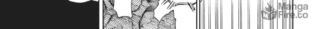 Dandadan Chapter 1 page 70 - 