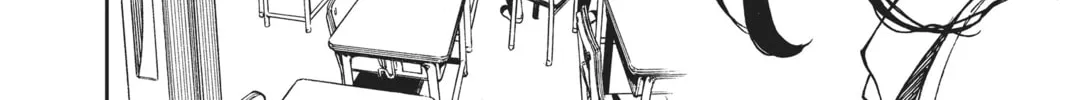 Dandadan Chapter 1 page 8 - 