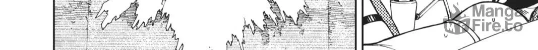 Dandadan Chapter 1 page 72 - 