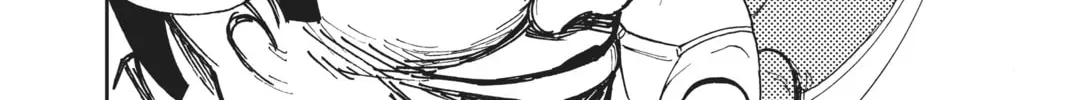 Dandadan Chapter 1 page 76 - 