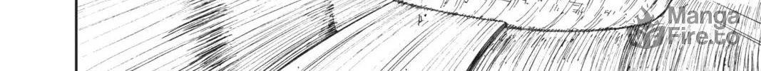 Dandadan Chapter 1 page 80 - 