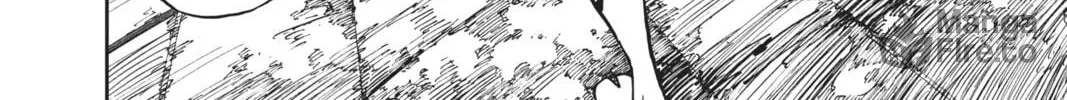 Dandadan Chapter 1 page 84 - 