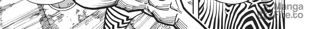 Dandadan Chapter 1 page 90 - 