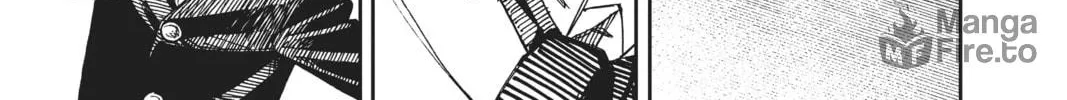 Dandadan Chapter 1 page 10 - 
