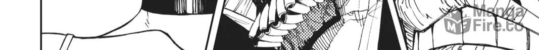Dandadan Chapter 1 page 96 - 