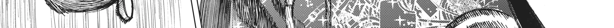 Dandadan Chapter 1 page 100 - 