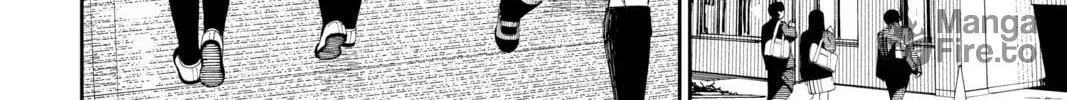 Dandadan Chapter 10 page 12 - 