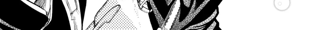 Dandadan Chapter 10 page 14 - 