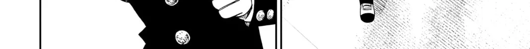 Dandadan Chapter 10 page 16 - 