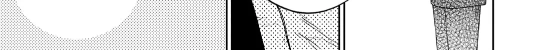 Dandadan Chapter 10 page 22 - 