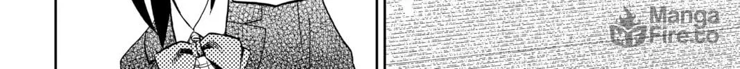 Dandadan Chapter 10 page 24 - 