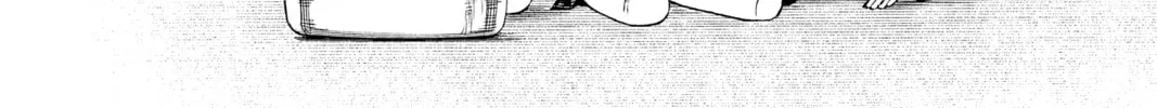 Dandadan Chapter 10 page 28 - 