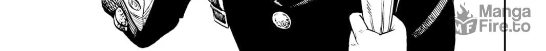 Dandadan Chapter 10 page 30 - 