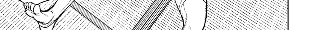 Dandadan Chapter 10 page 34 - 