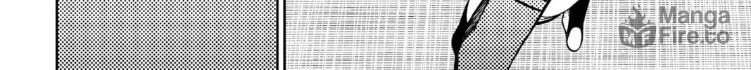 Dandadan Chapter 10 page 36 - 