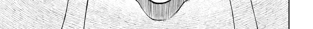 Dandadan Chapter 10 page 38 - 