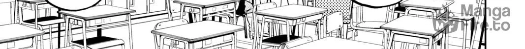 Dandadan Chapter 10 page 6 - 