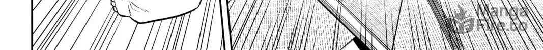 Dandadan Chapter 11 page 12 - 