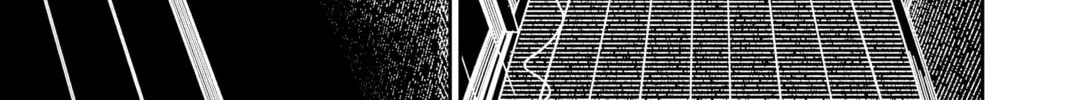Dandadan Chapter 11 page 14 - 