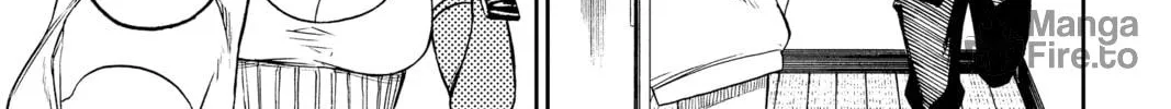 Dandadan Chapter 11 page 18 - 