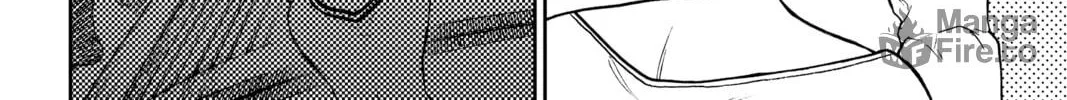 Dandadan Chapter 11 page 20 - 