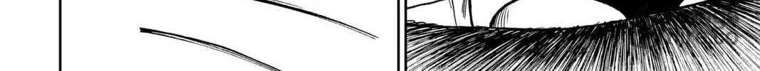 Dandadan Chapter 11 page 24 - 